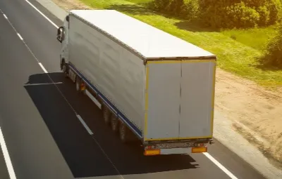 Konya ile Çamlıyayla Arası Parça Eşya Taşıma