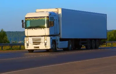 Konya ile Çamlıyayla Arası Öğrenci Eşyası Taşıma